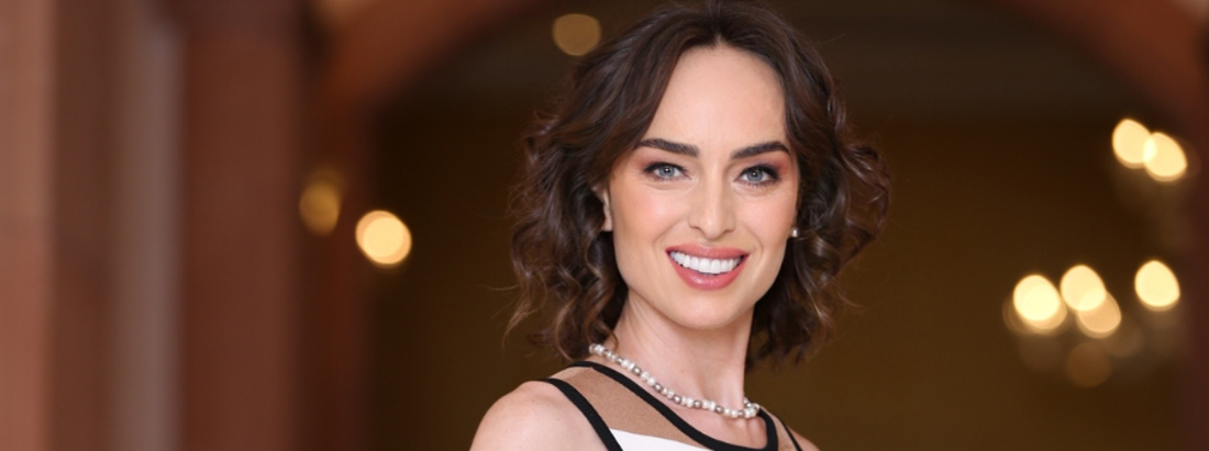 KAGİDER Üyesi Ebru Şinik Yazdı: Kış Sezonunda Wellbeing Önerileri