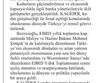 Kagider