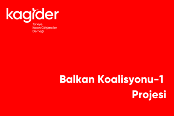 Balkan