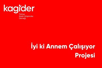 İyi