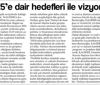 Kagider
