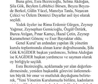 Kagider