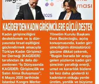 Kagider