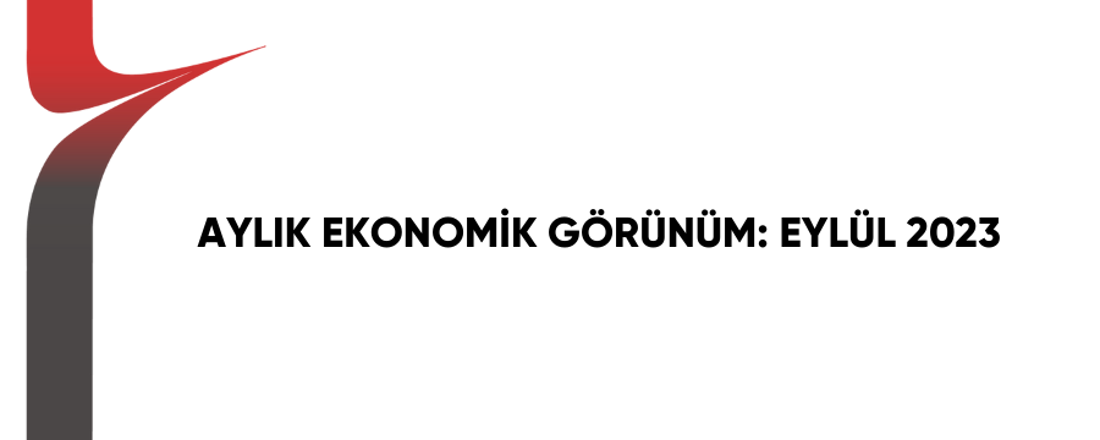 KAGİDER Ekonomi Danışmanı Özlem Derici Şengül Yazdı: Hem Faizler Hem Büyüme Hem de Enflasyonda Artış