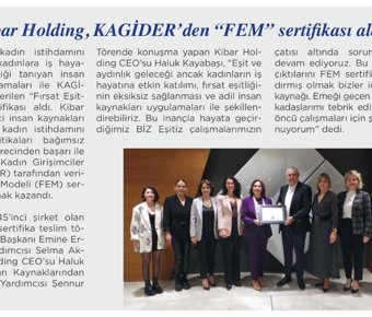 Kagider