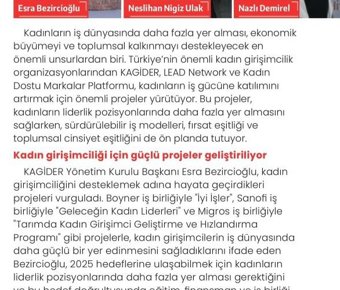 Kagider