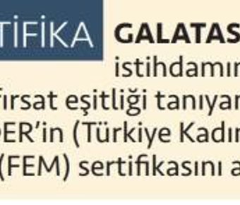 Kagider