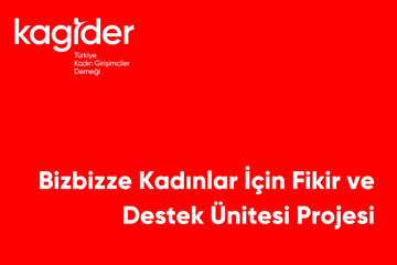 Bizbizze
