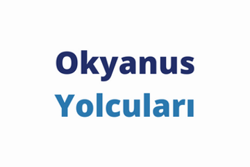 Okyanus