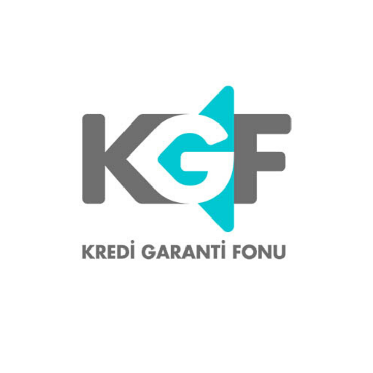 GÜNCEL KGF DESTEKLERİ