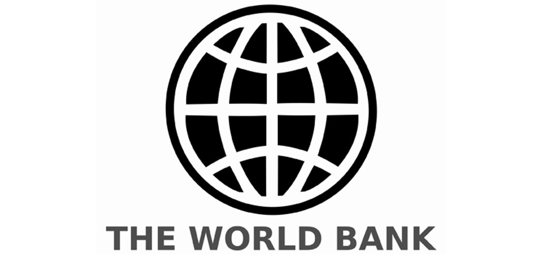 Kadınlar, İş Dünyası ve Hukuk, 2020 / Dünya Bankası
