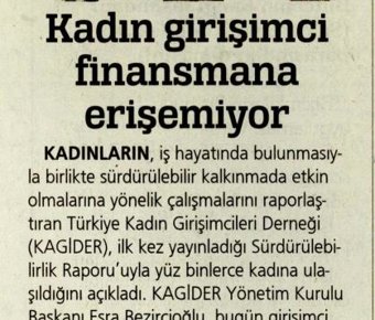 Kagider