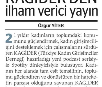 Kagider