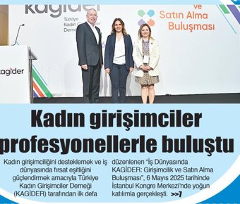 Kagider