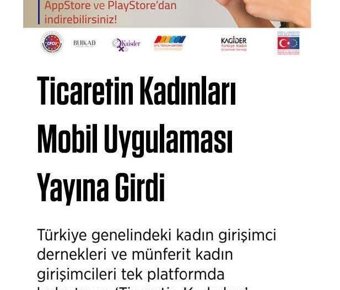 Kagider