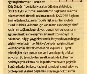 Kagider