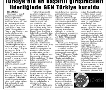Kagider