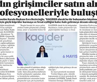 Kagider