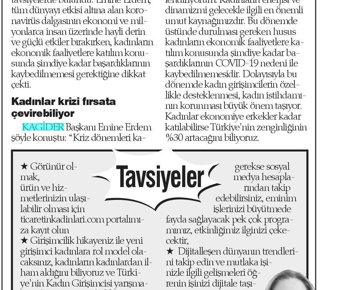 Kagider