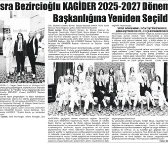 Kagider
