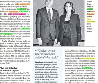 Kagider