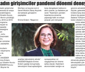 Kagider