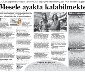 Kagider