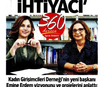 Kagider