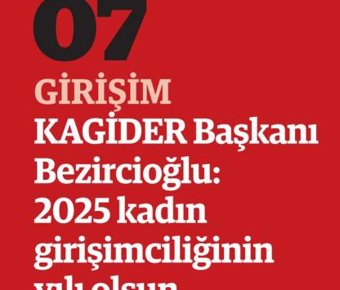 Kagider