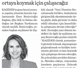 Kagider