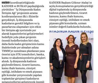 Kagider