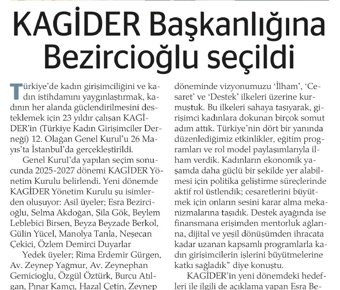 Kagider