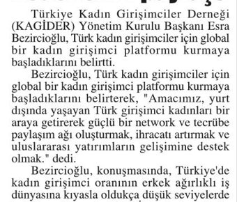 Kagider