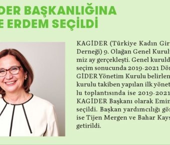 Kagider