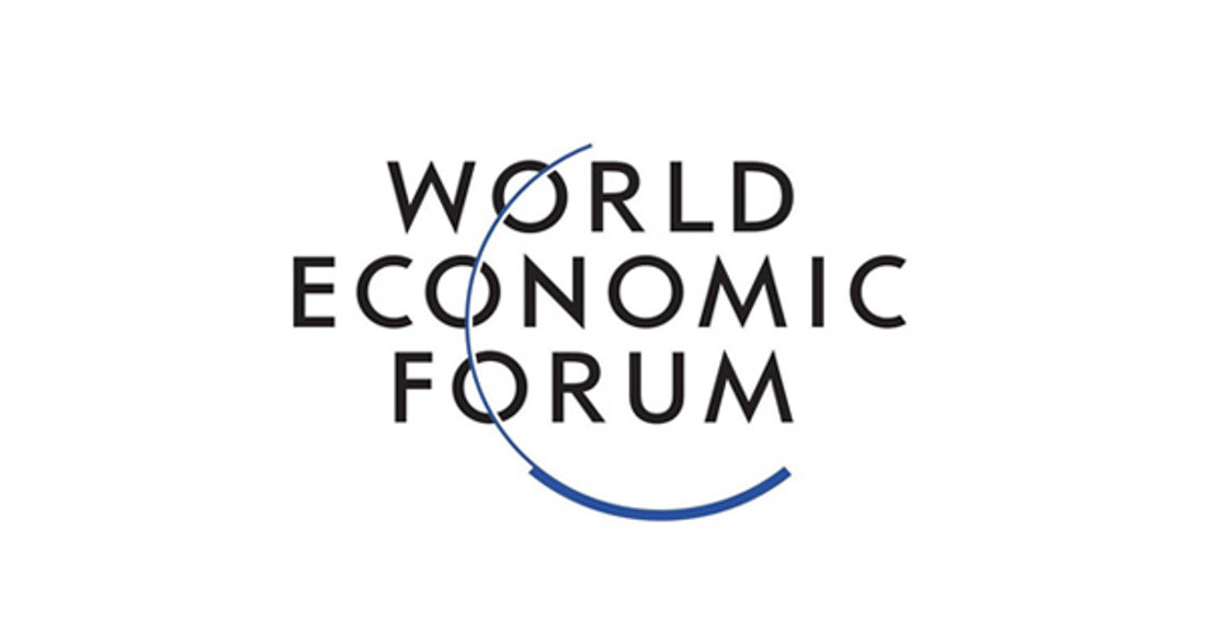 World Economic Forum 2020’den önemli başlıklar