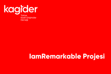 IamRemarkable