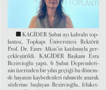Kagider