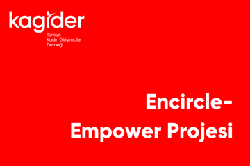 Encircle-