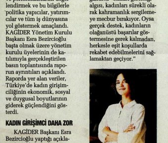 Kagider