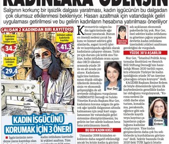 Kagider