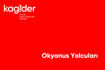 Okyanus