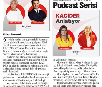 Kagider