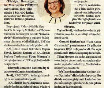 Kagider