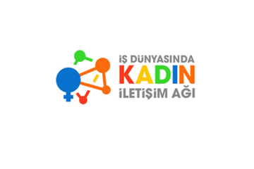 İş