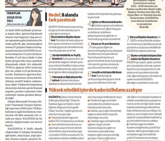 Kagider