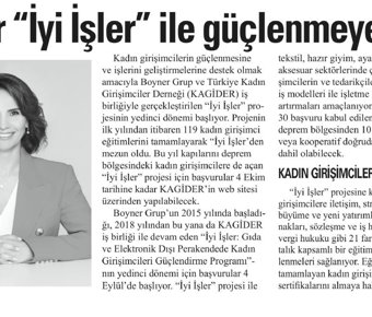 Kagider