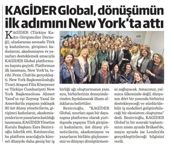Kagider