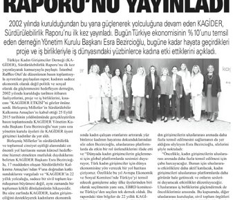 Kagider