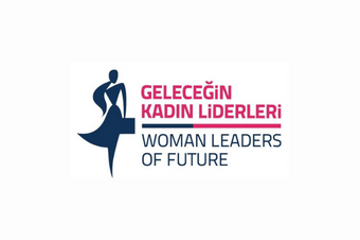 Geleceğin