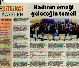 Kagider